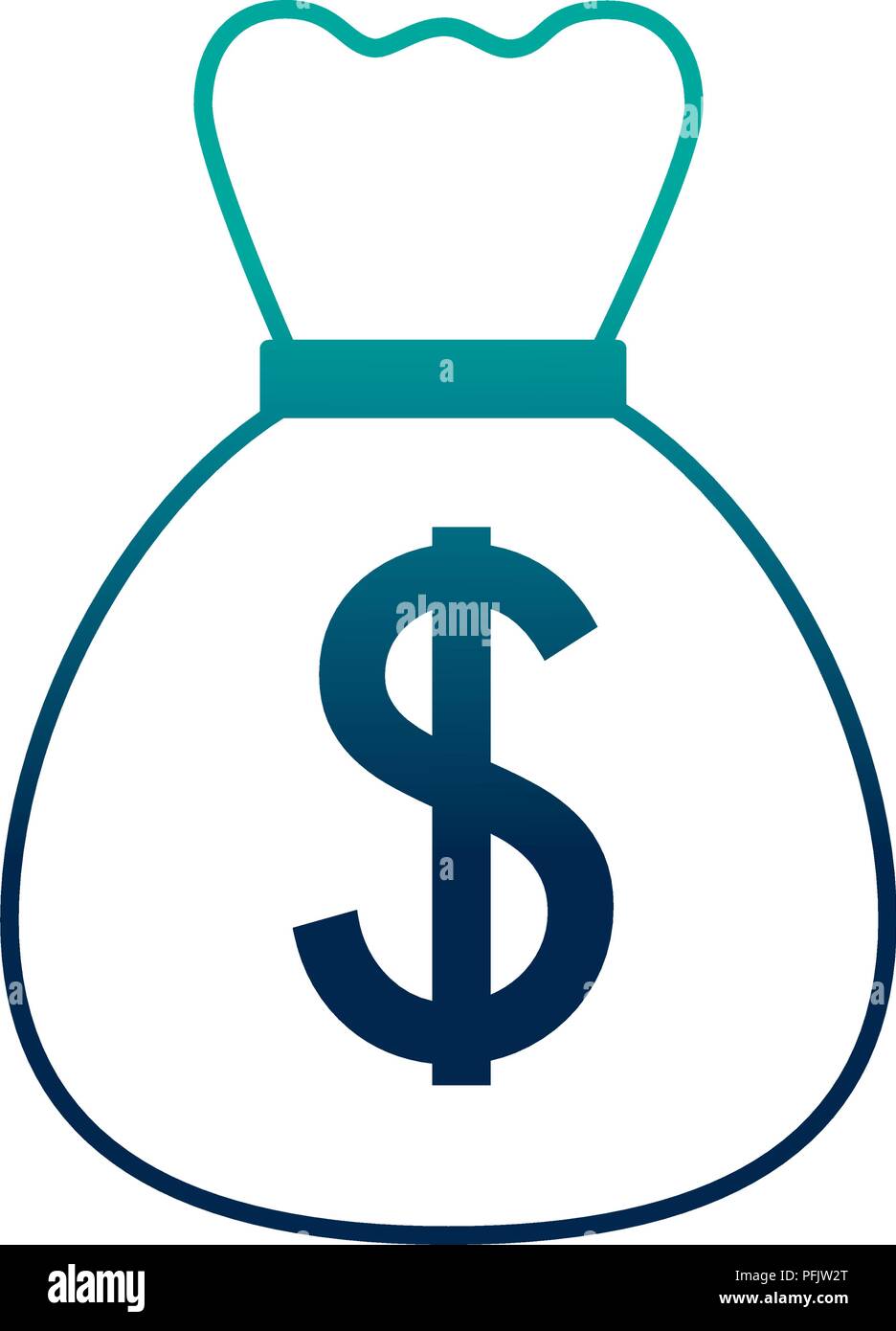 hand peace and love sign Stock Vector Image & Art Alamy