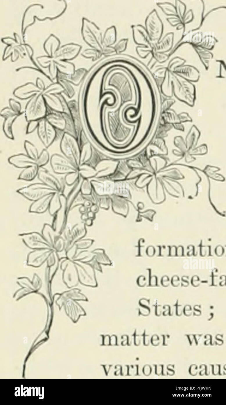 Longford cheese factory hires stock photography and images Alamy