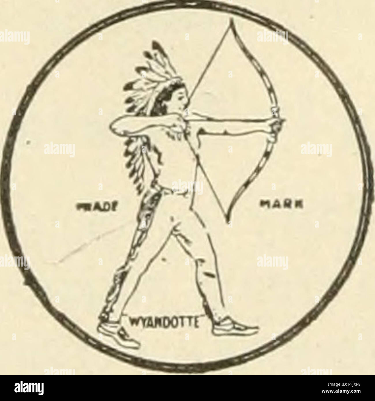 . Dairy farming. Dairying. r = Dairy Cleanliness Made Easy Dairy