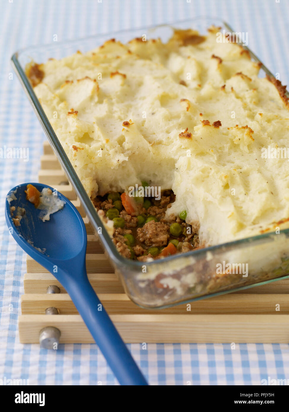 Shepherd's Pie Glass Dish informacionpublica.svet.gob.gt