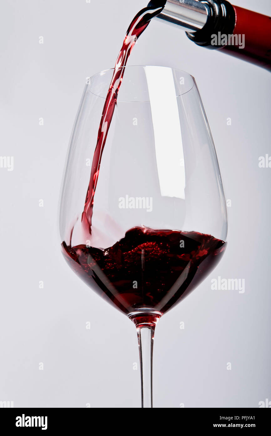 Single spout bottle hires stock photography and images Alamy