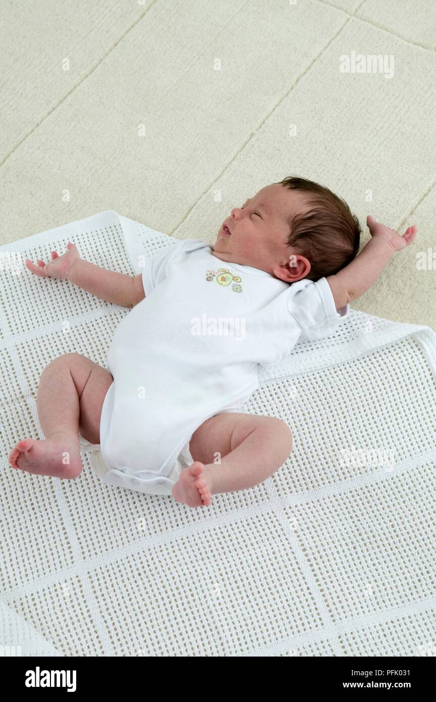 Cellular blanket hires stock photography and images Alamy