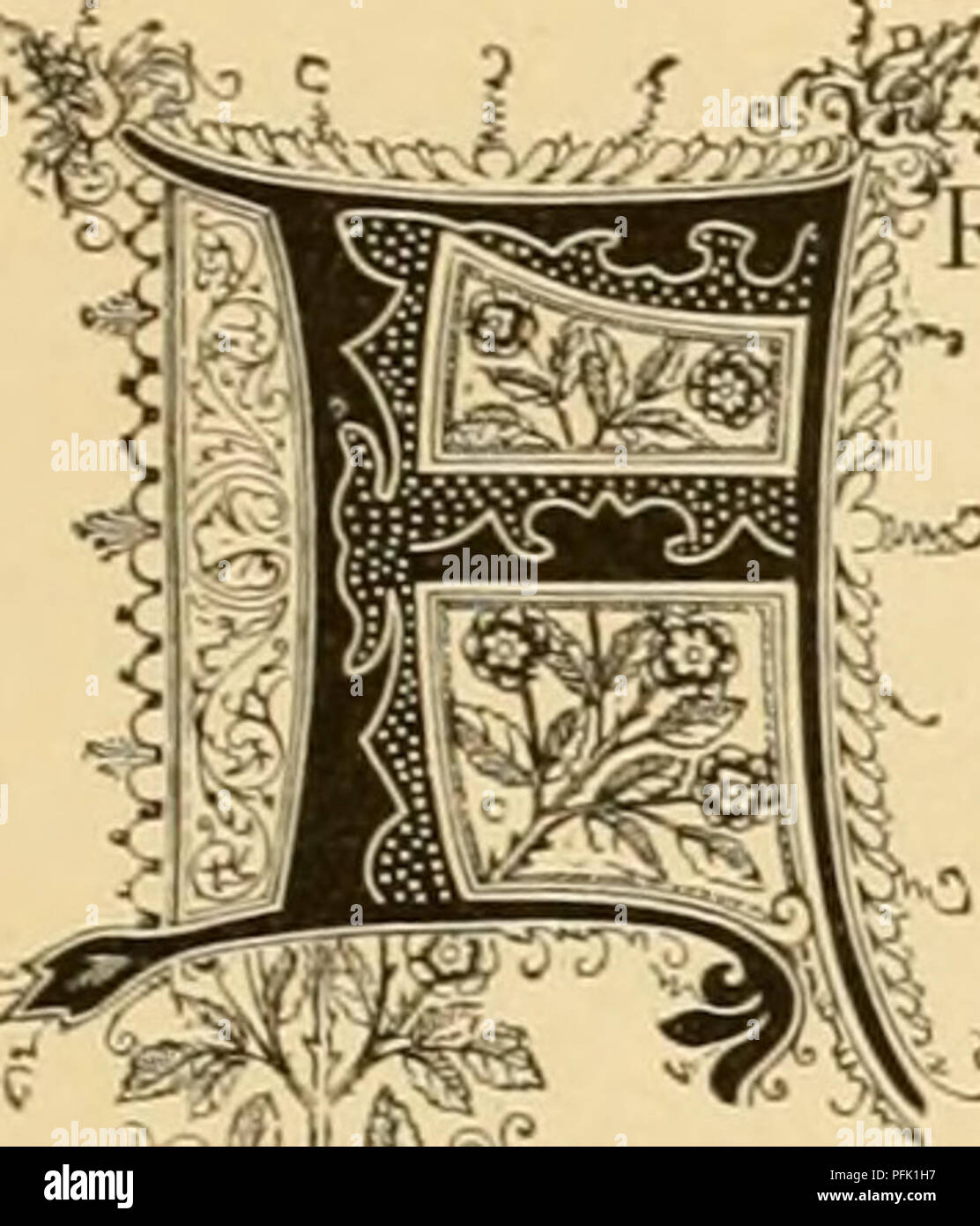 Fa7 High Resolution Stock Photography And Images Alamy