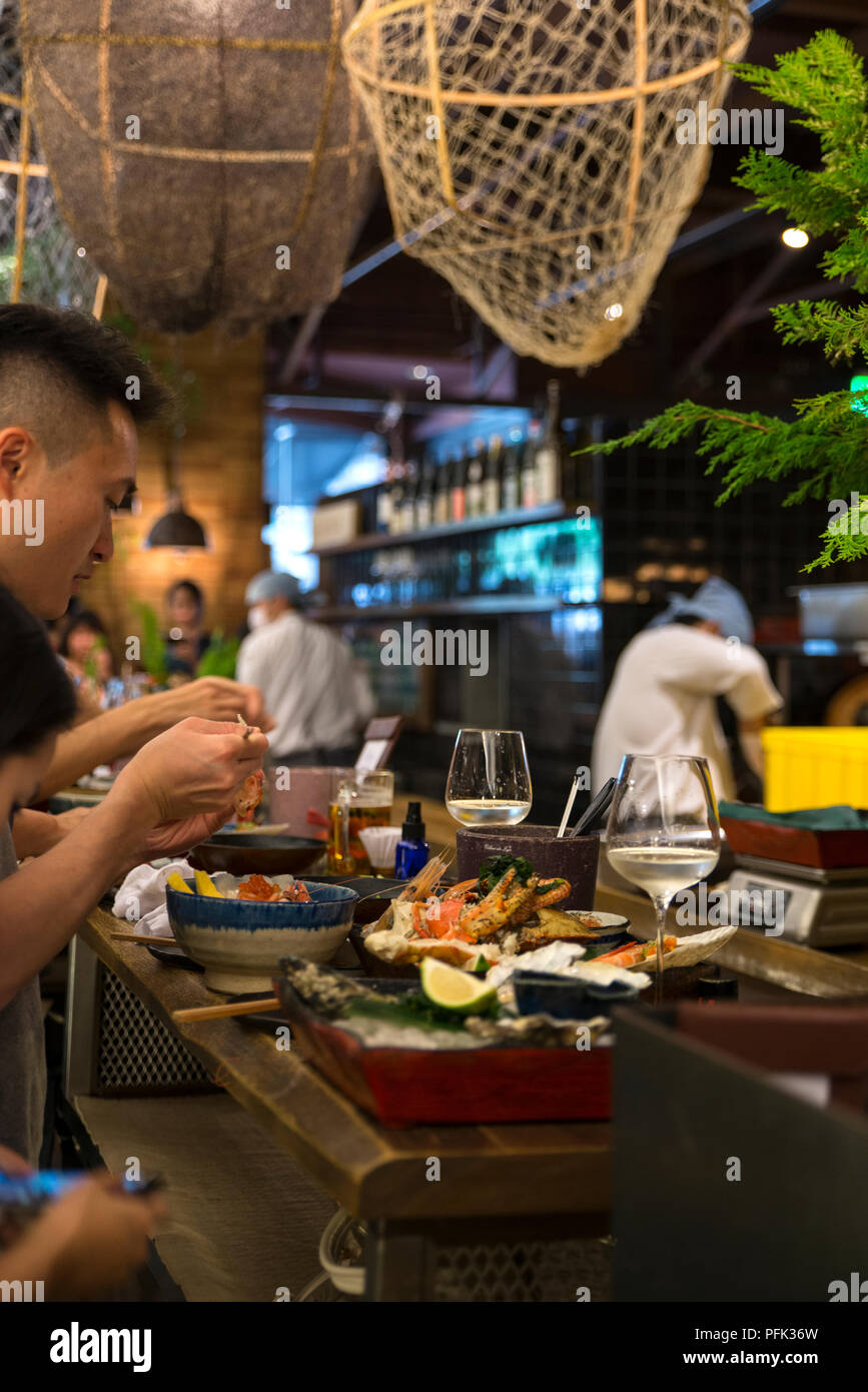 fish stores in my area