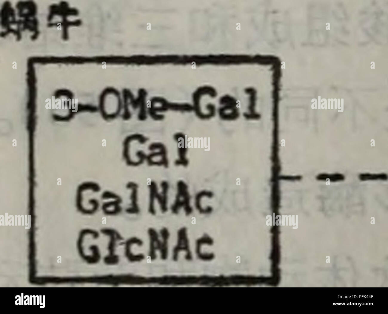 Page 3 Jie L High Resolution Stock Photography And Images Alamy