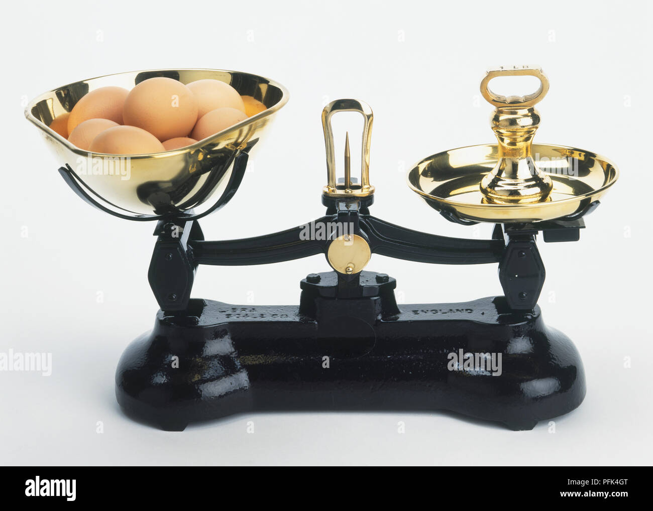 Density experiment hires stock photography and images Alamy