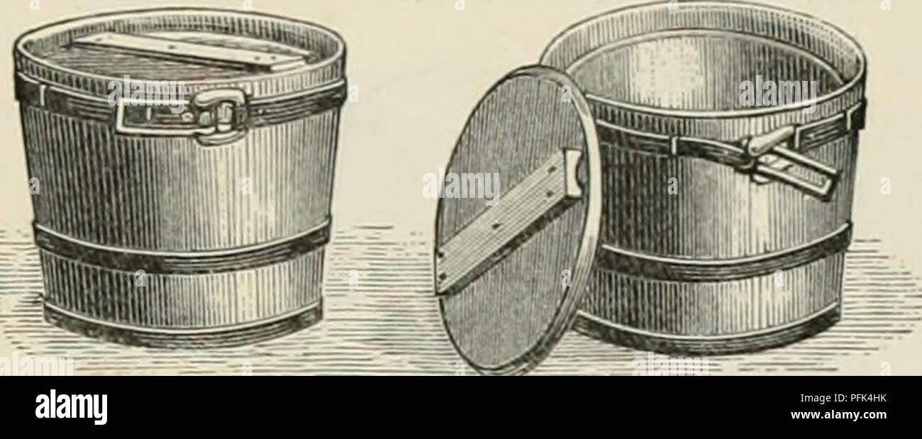 . Dairy farming being the theory, practice, and methods of dairying