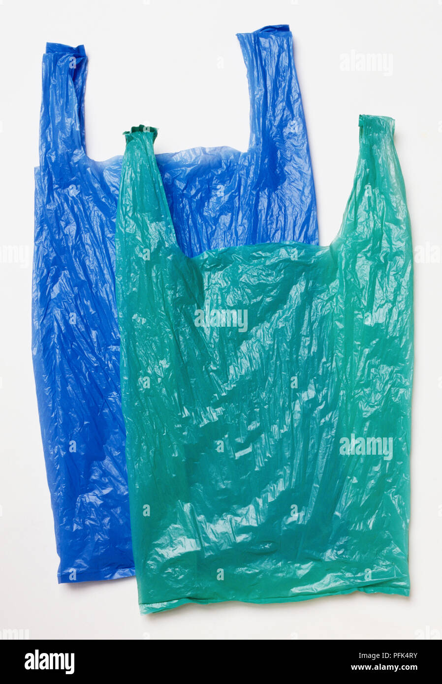 Polyethylene grocery bags sale