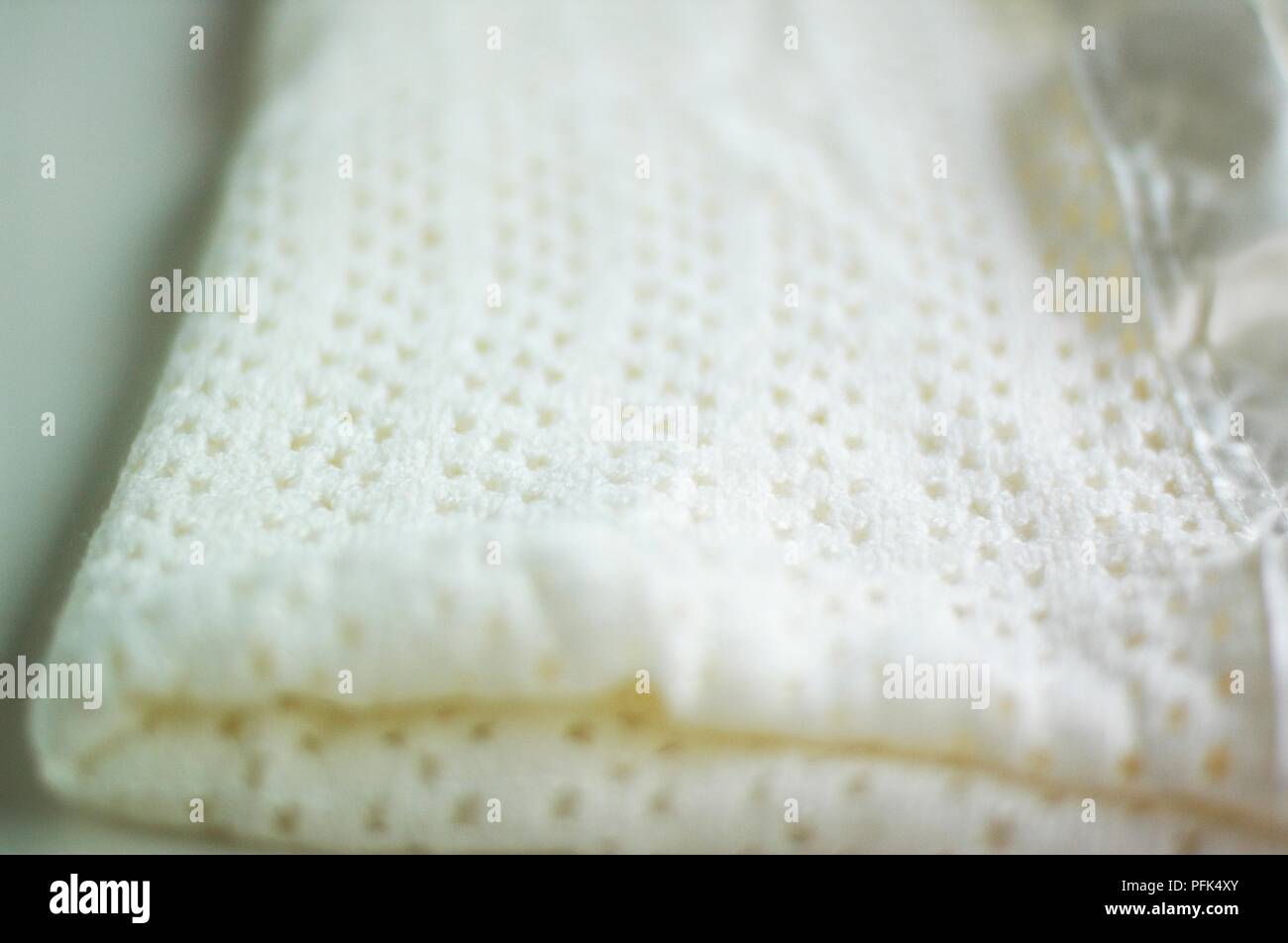 Cellular blanket hires stock photography and images Alamy