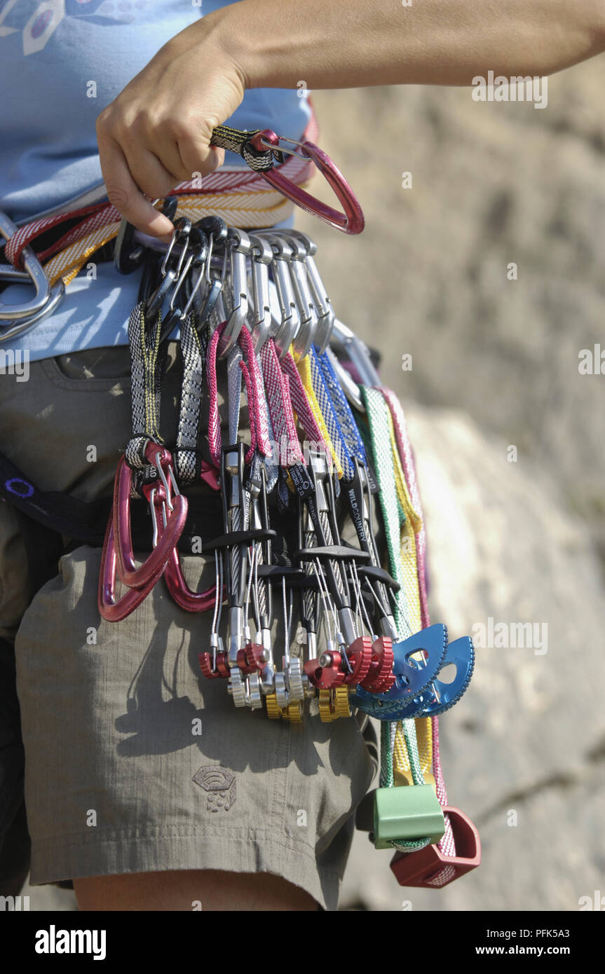 Device displaying hi-res stock photography and images - Alamy