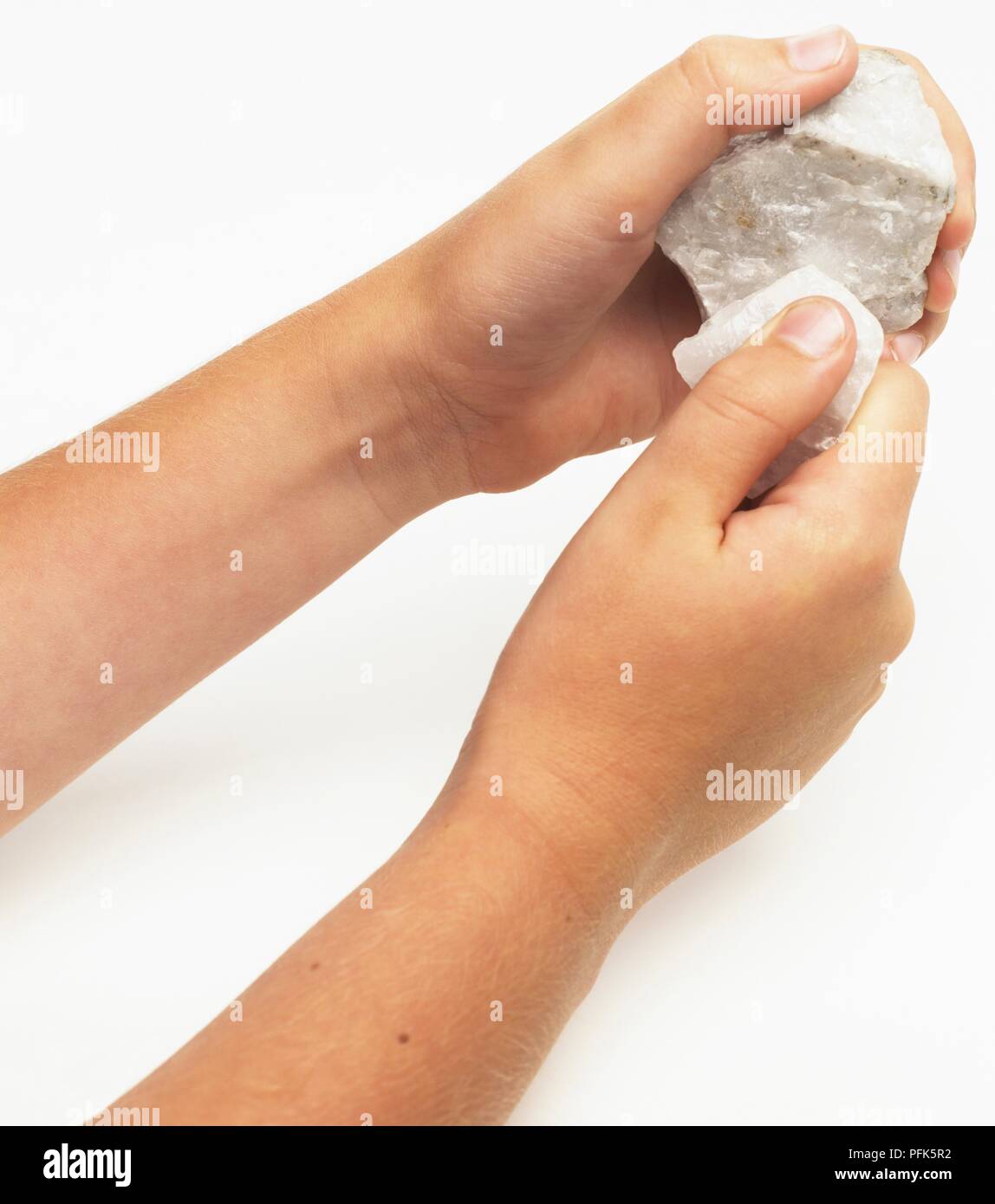 What Happens When You Rub Two Metals Together at Liliana Olds blog