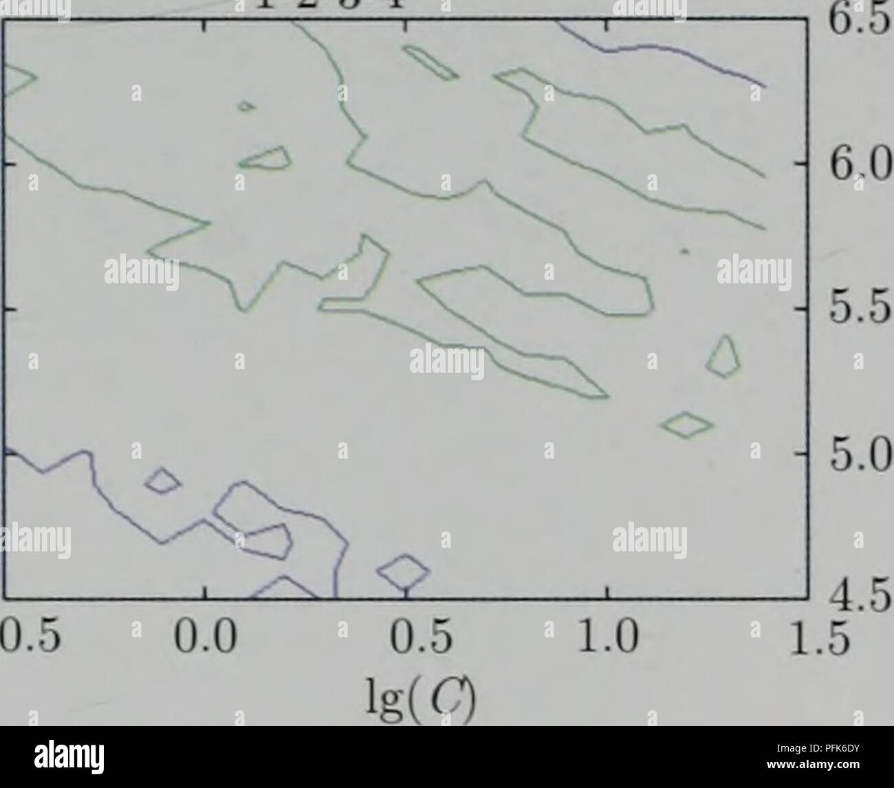 ストリート 通販 韓国