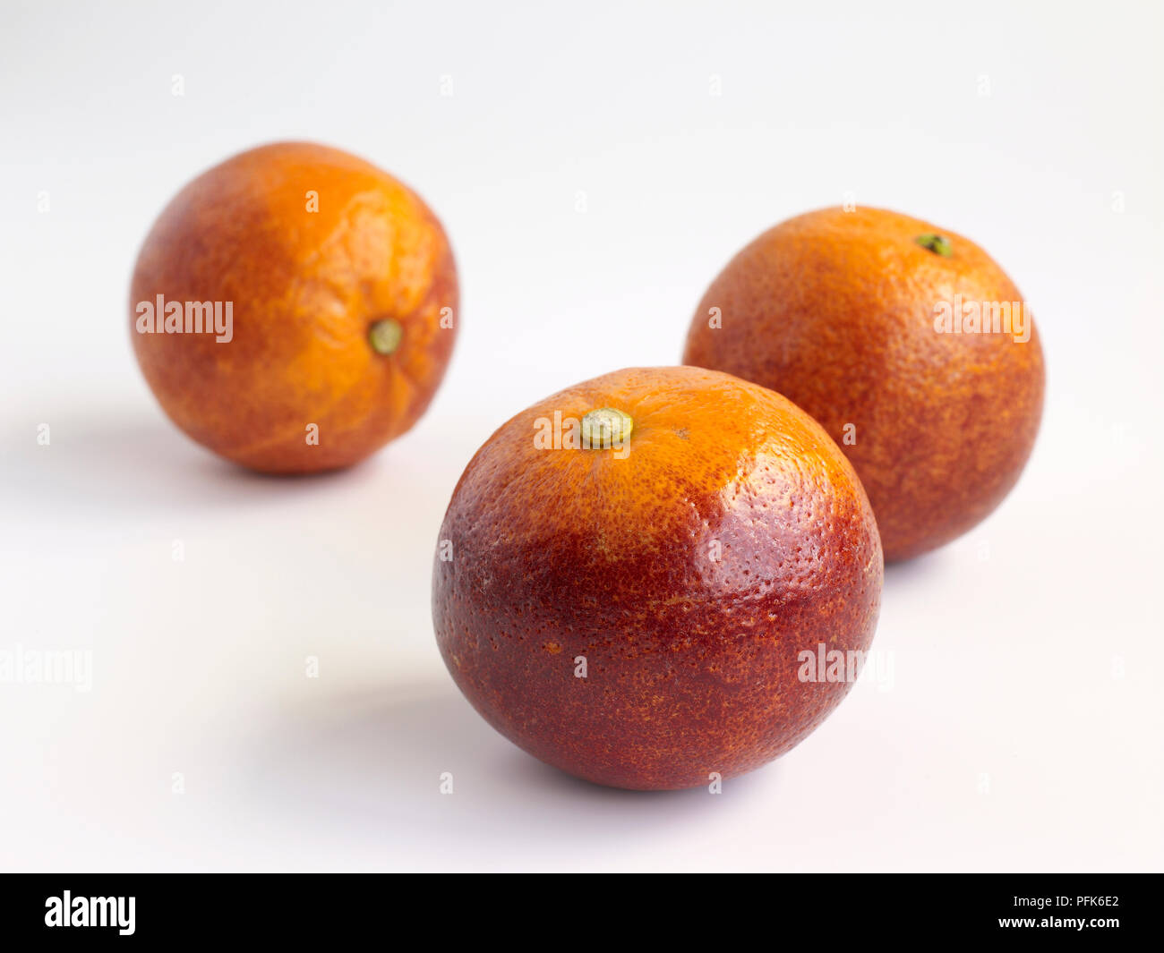 Blood Oranges Near Me Fresh Picks for Winter