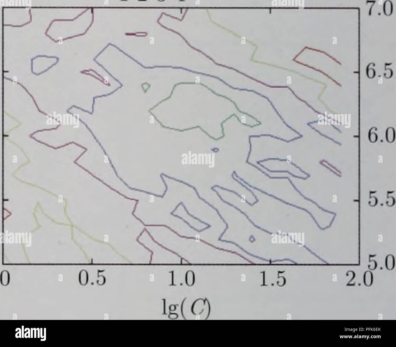Zhong xiang jie hires stock photography and images Alamy