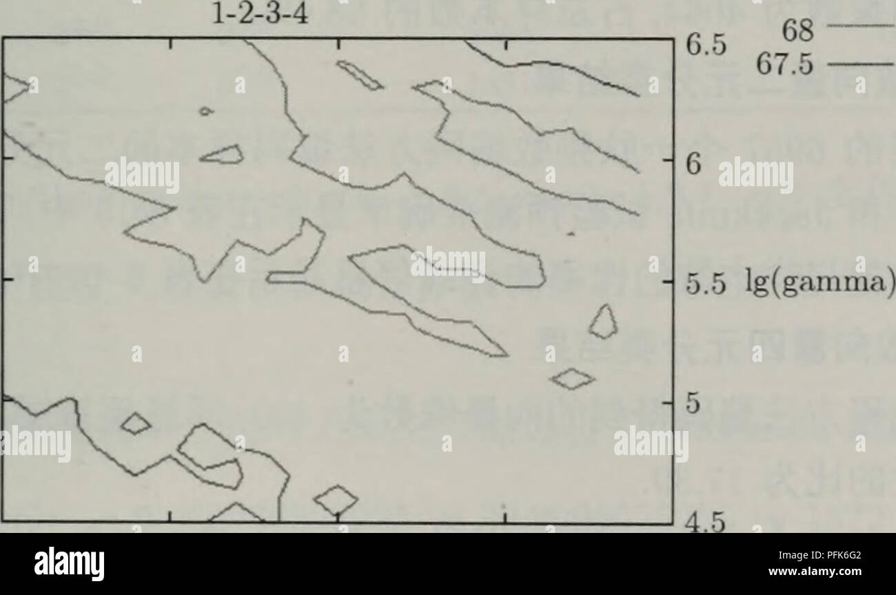 Dai Bai Zhi Jie Gou Yu Ce Zhi Chi Xiang Liang Ji De Ying Yong Botany 8 3ec E C Aeacae Aeaeaeºe Aeµae Ae 143 8 3 5 3 Aºaa Aea 6957a ªc Aeace Aeµc Ae 1 A E E Ae Aeaa Ac C Ae A Cathae Ae Aºc2 6 0cae A Caºaa Aea A Ae6003a ªae Ae I A A C A A Aº 1402a ªae Ae I 0c