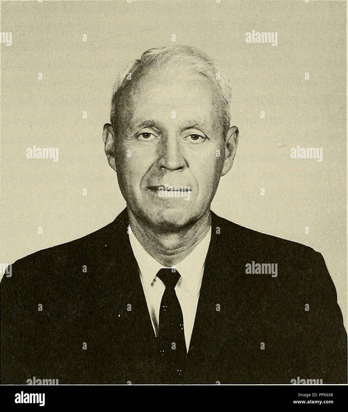 . Dahlgren. Dahlgren Laboratory. The Manhattan and Elsie Projects 97. Mr. Meyers was the Head of