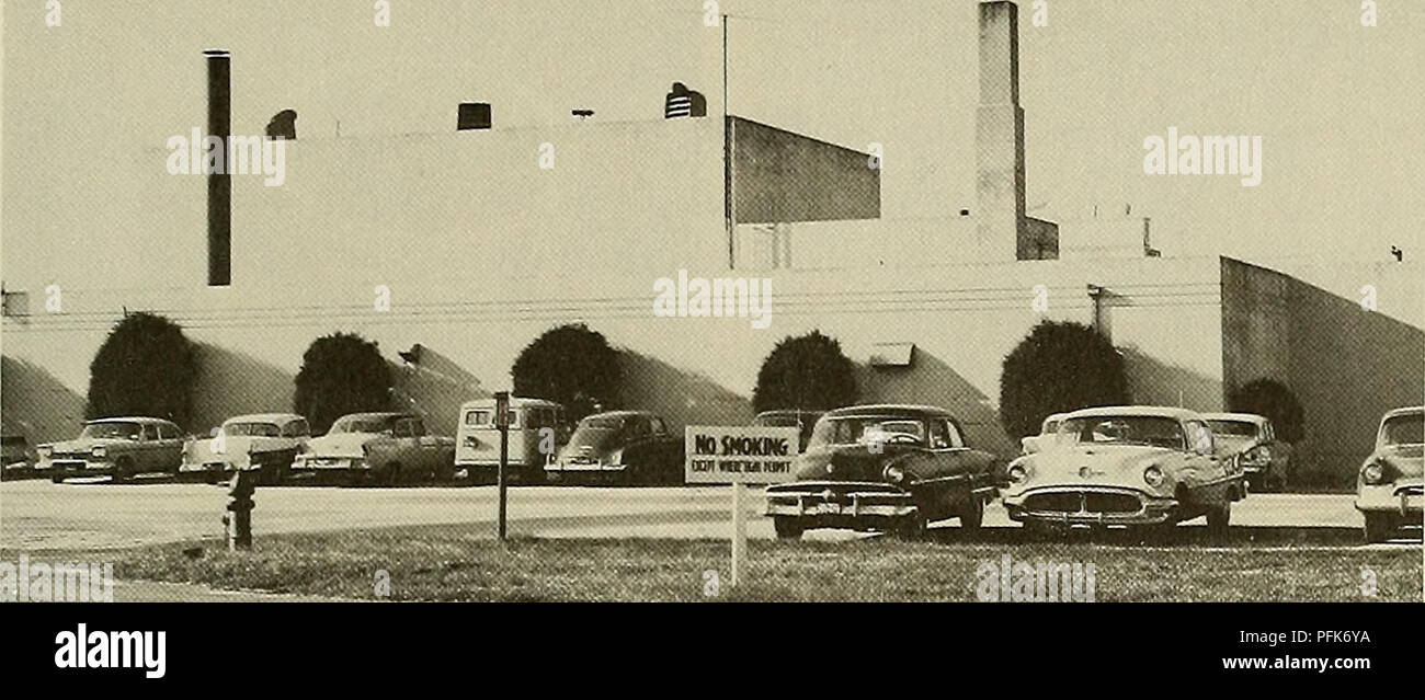 . Dahlgren. Dahlgren Laboratory. Development of the Armor and