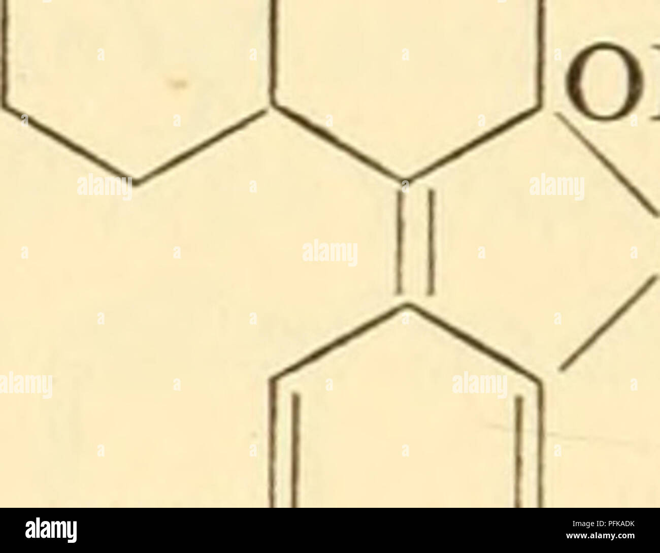 . Cytological technique; the principles underlying routine methods