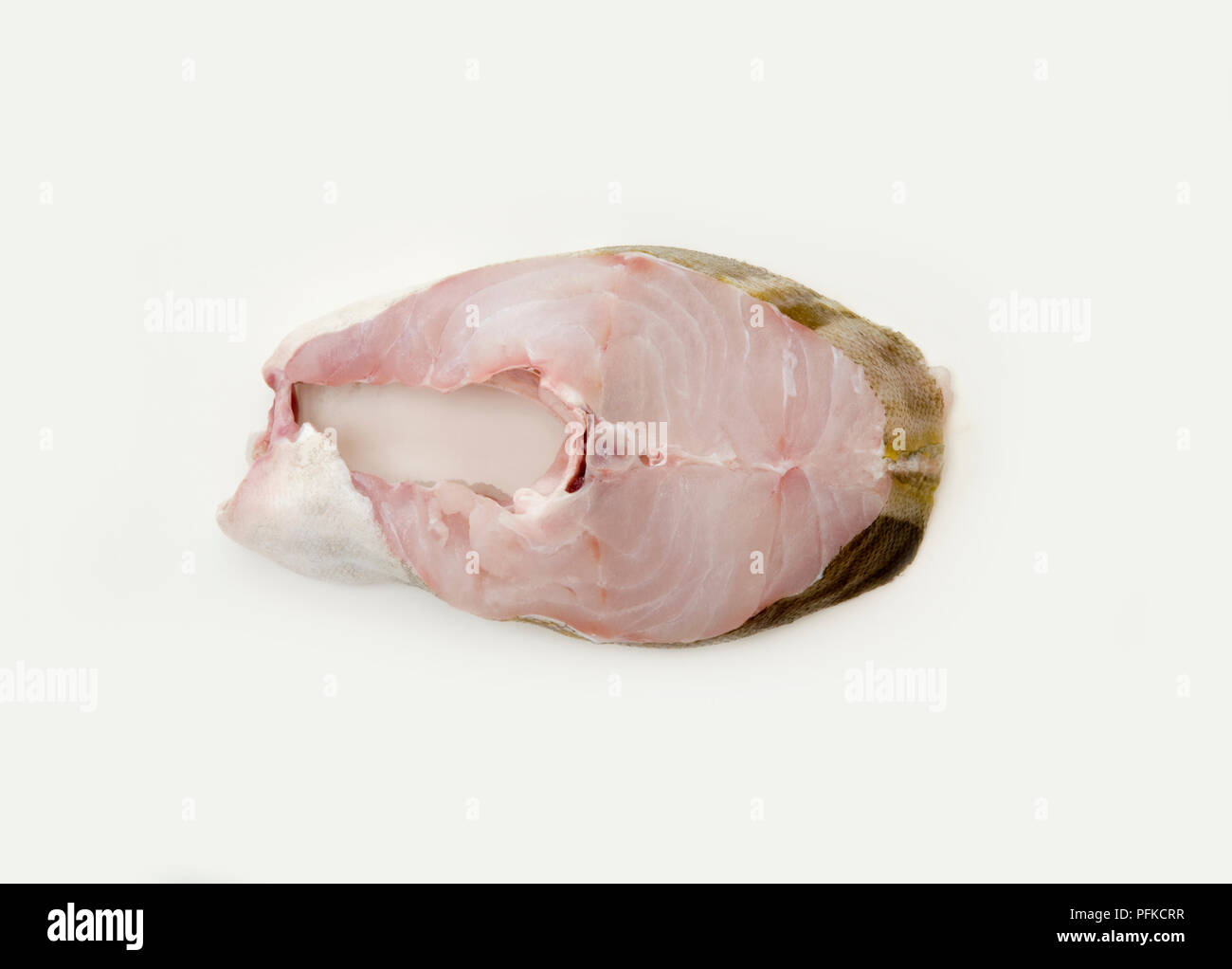 Fresh cod hi-res stock photography and images - Alamy