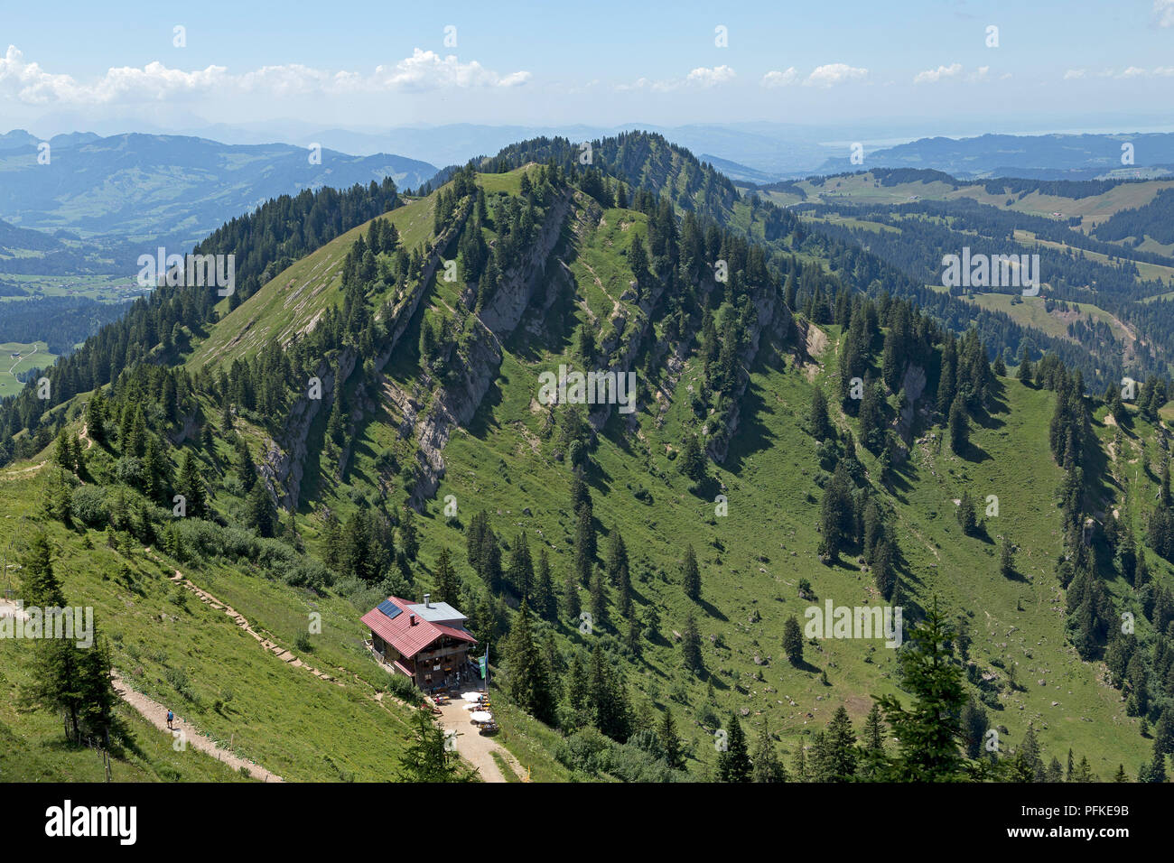 Staufner Stock Photos Staufner Stock Images Alamy