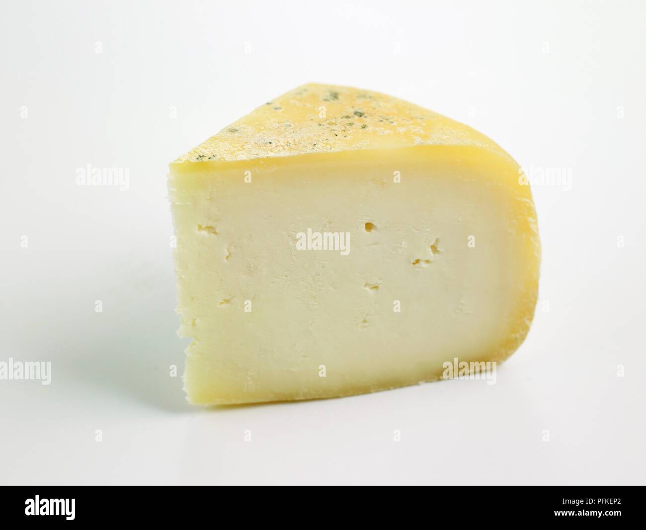 Castelo branco cheese hires stock photography and images Alamy