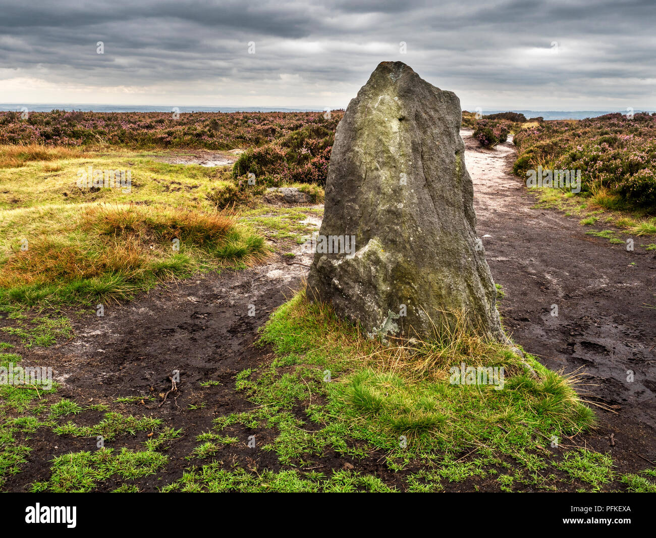 Twelve apostles yorkshire hires stock photography and images Alamy