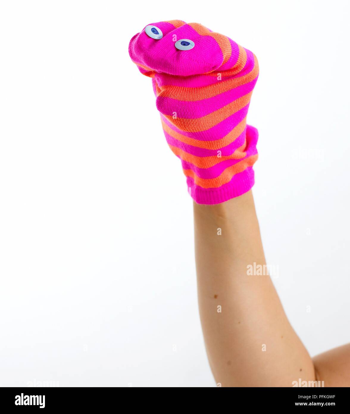 Sock puppet hires stock photography and images Alamy