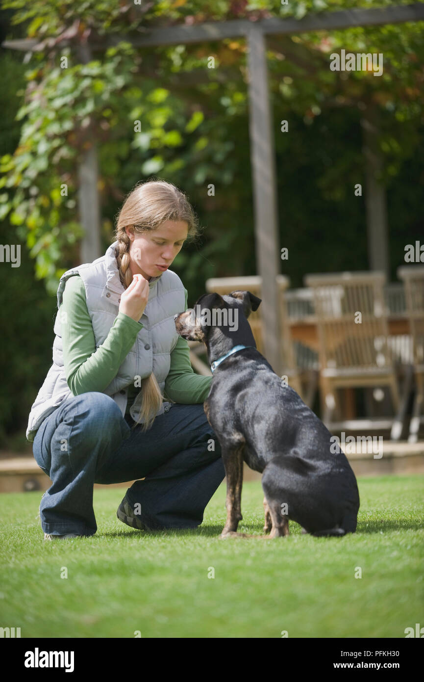 Obedience to authority hi-res stock photography and images - Alamy