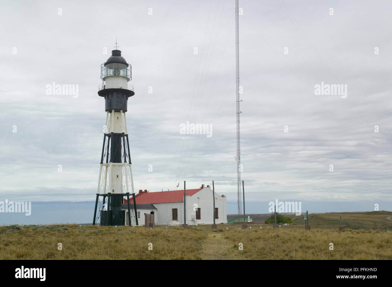 rio-gallegos-patagonia-hi-res-stock-photography-and-images-alamy