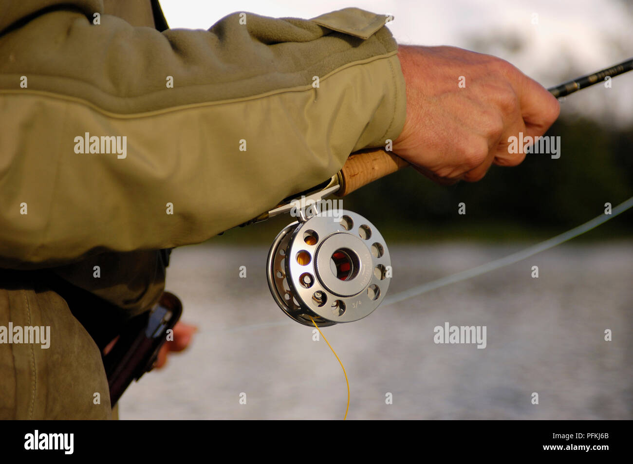 Human pursuit hi-res stock photography and images - Alamy