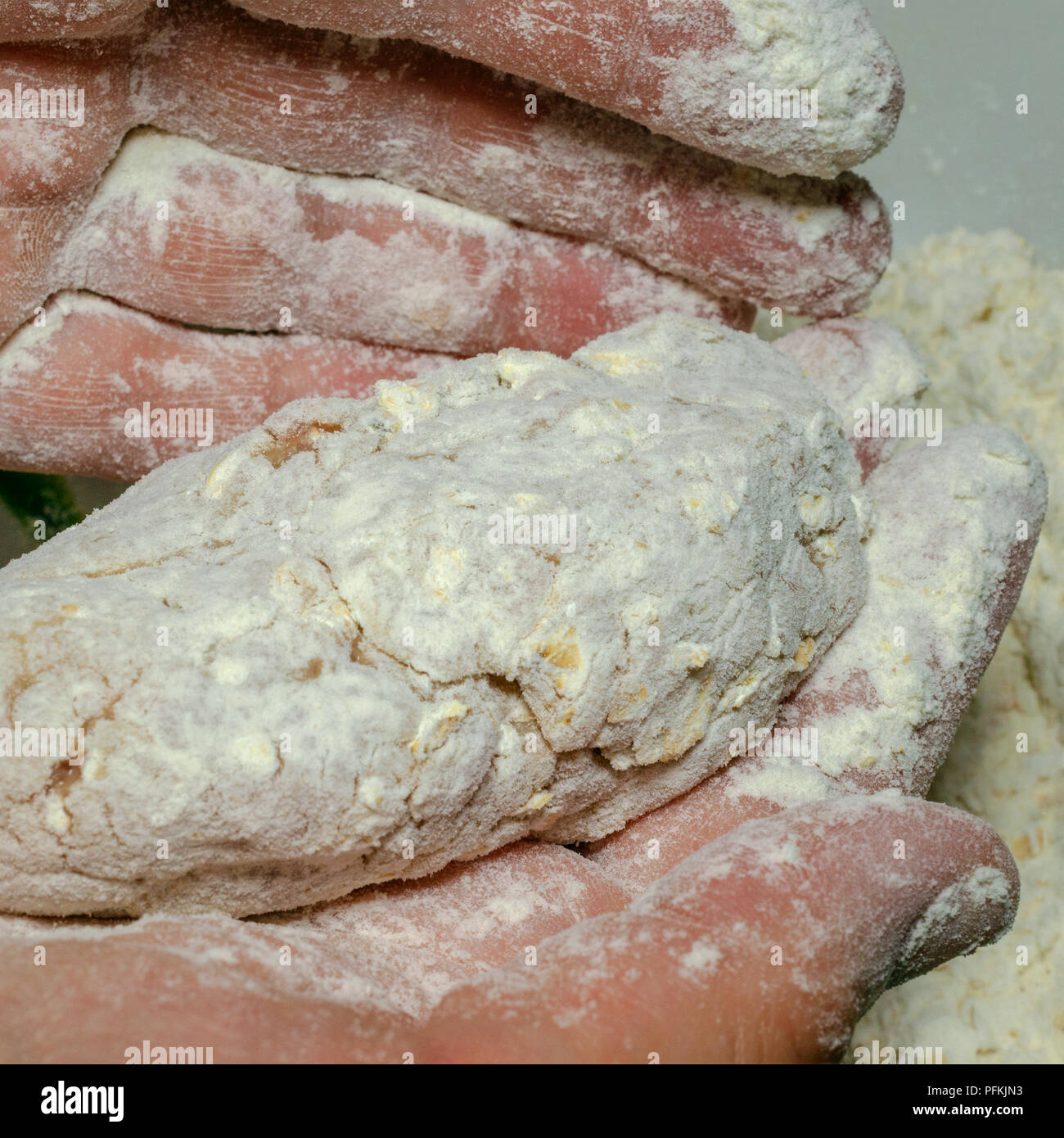 Cutlets, juicy, delicious .. how to make Cutlets, juicy, delicious .. how to make