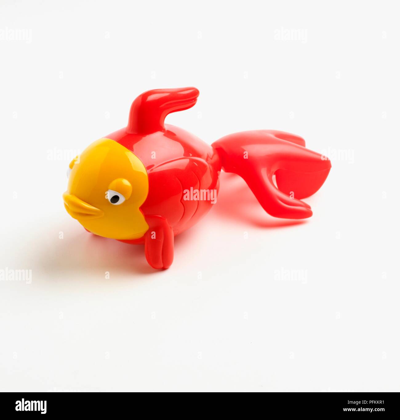 Humour fish hires stock photography and images Alamy