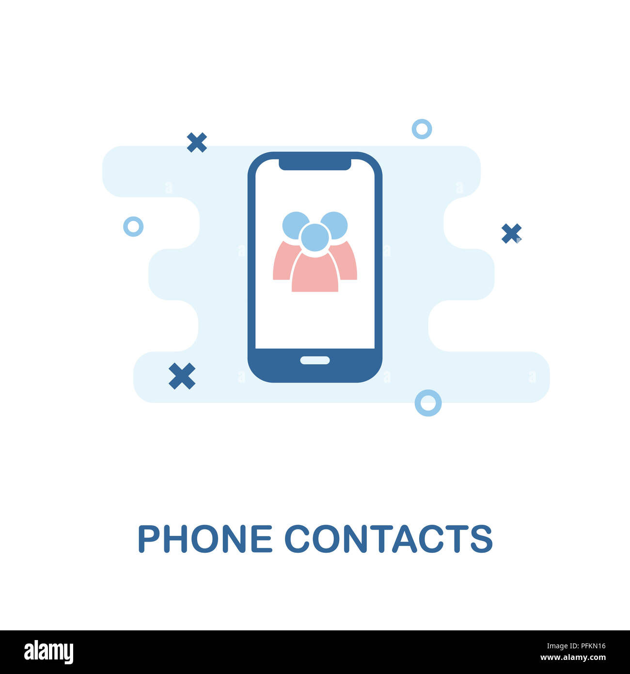 Smart home white icons collection set of symbol hi-res stock ...