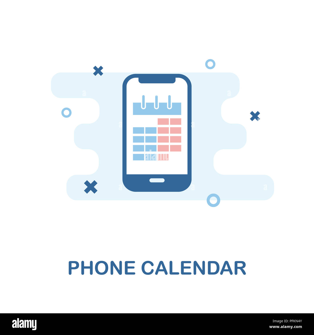 Почему на календаре на телефоне. Пиксель календарь. Иконка календаря Pixel. Phone Calendar. Знак календаря телефон.