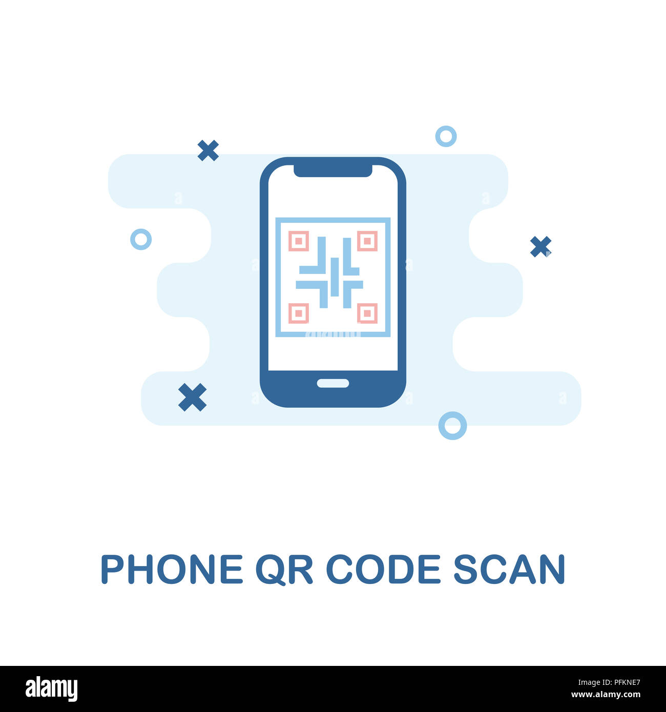 qr code for sybol colorcross virtual reality qr code for sybol colorcross virtual reality