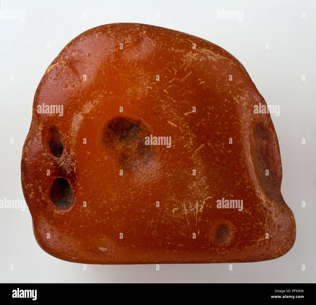 Amber close up hi-res stock photography and images - Alamy
