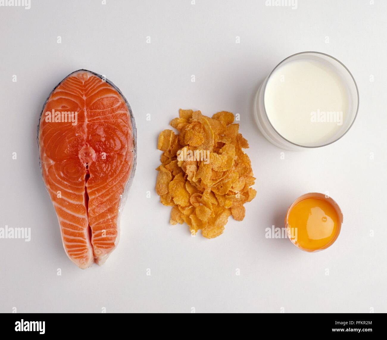 Fortified Cereals High In Vitamin D Shop Offers www.meesenburg.kz