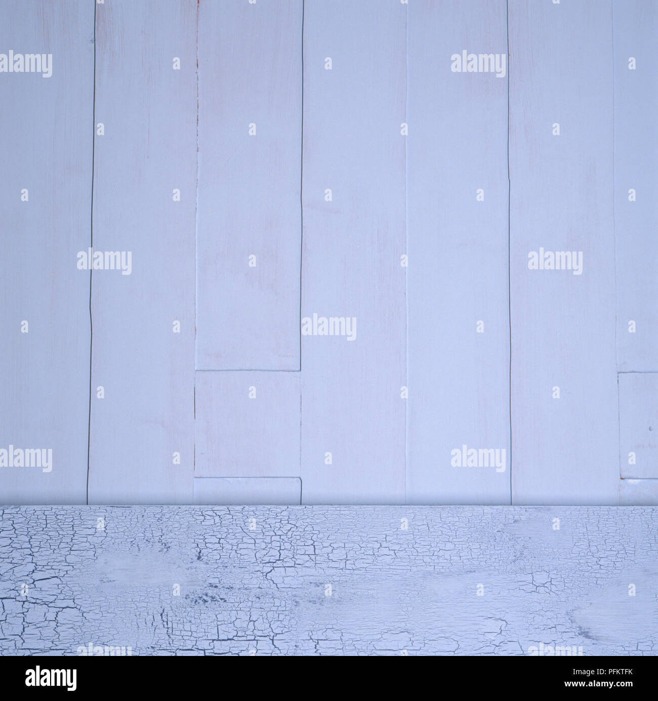 Cracked Lacquer Finish On Wooden Surface Stock Photo Alamy