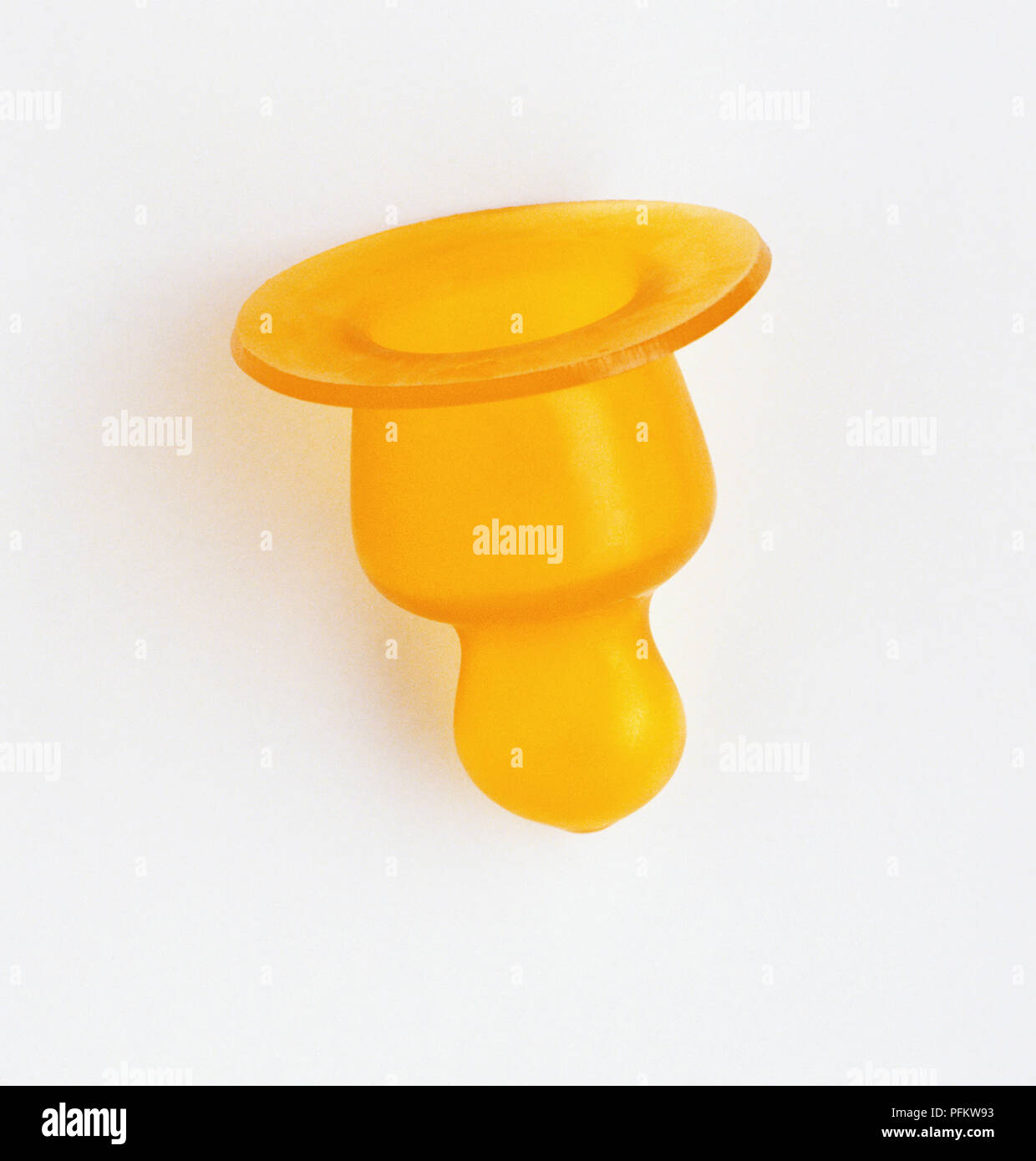 Latex sales teat bottles