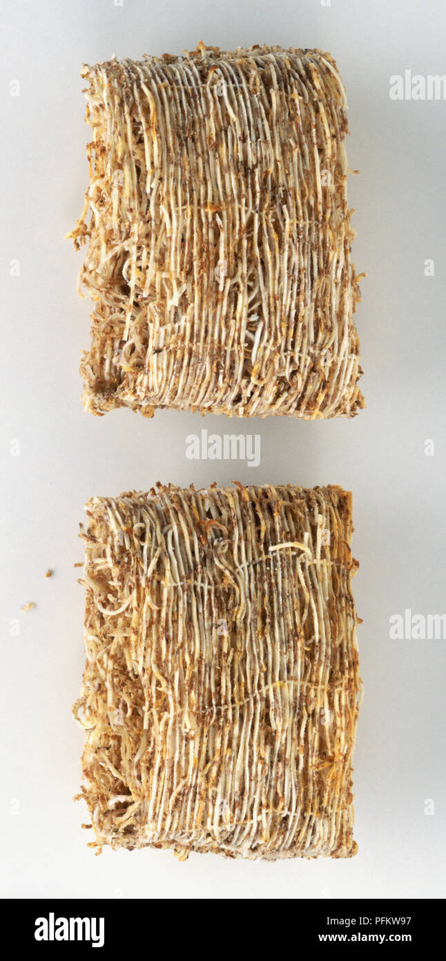 Cereals and bars hi-res stock photography and images - Alamy