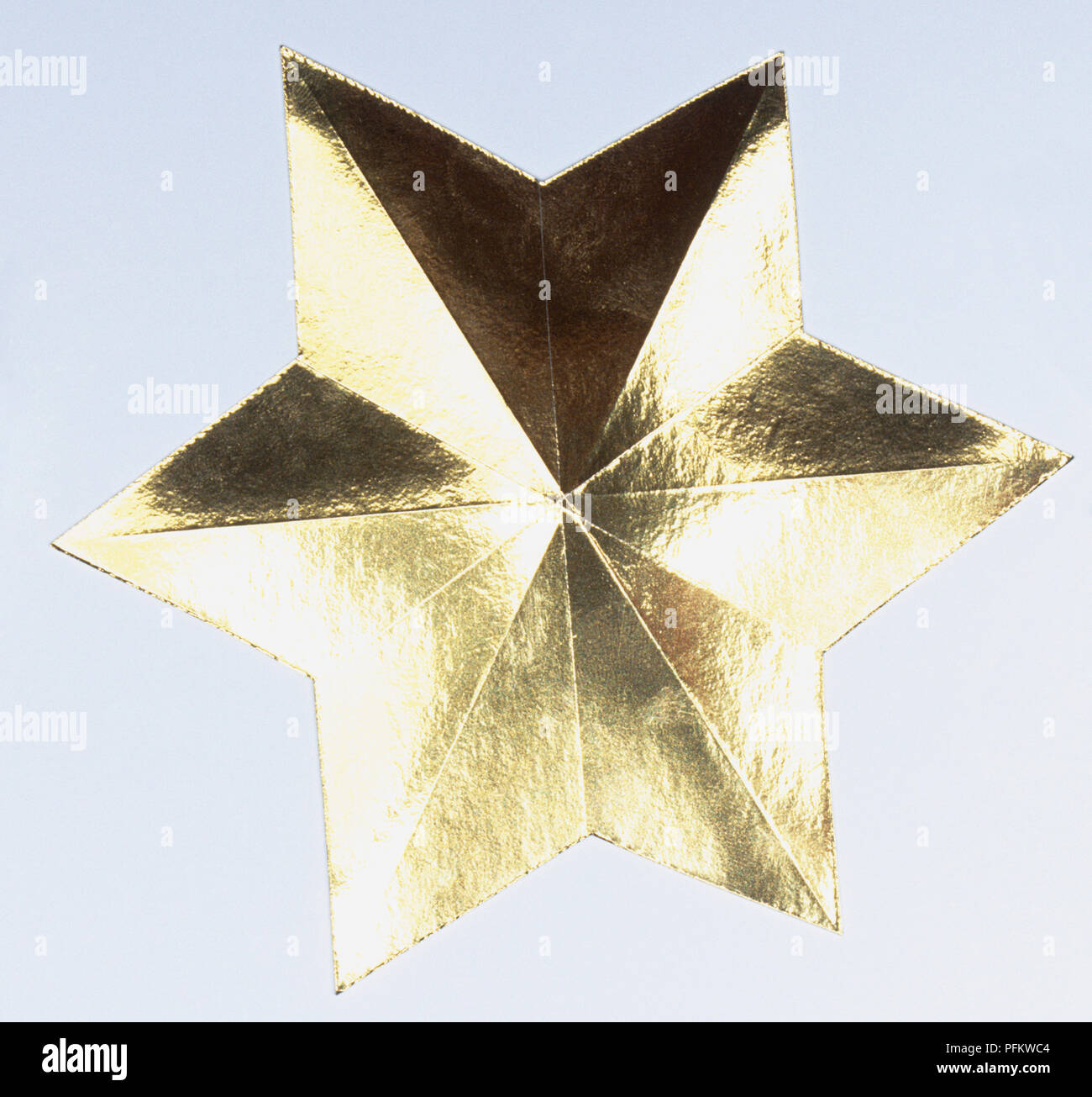 Shiny star hi-res stock photography and images - Alamy