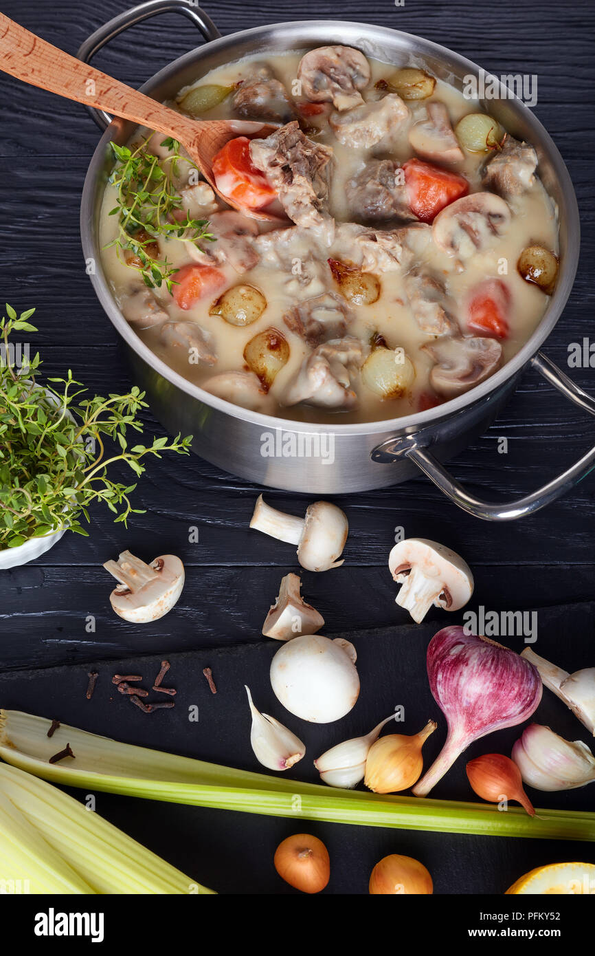 Remouillage hires stock photography and images Alamy