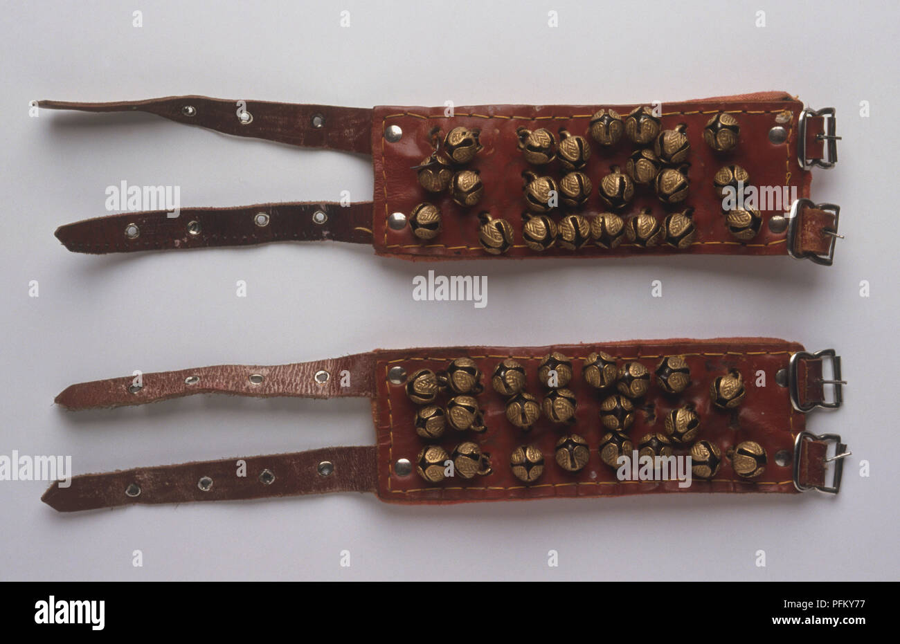 Ankle bells hires stock photography and images Alamy