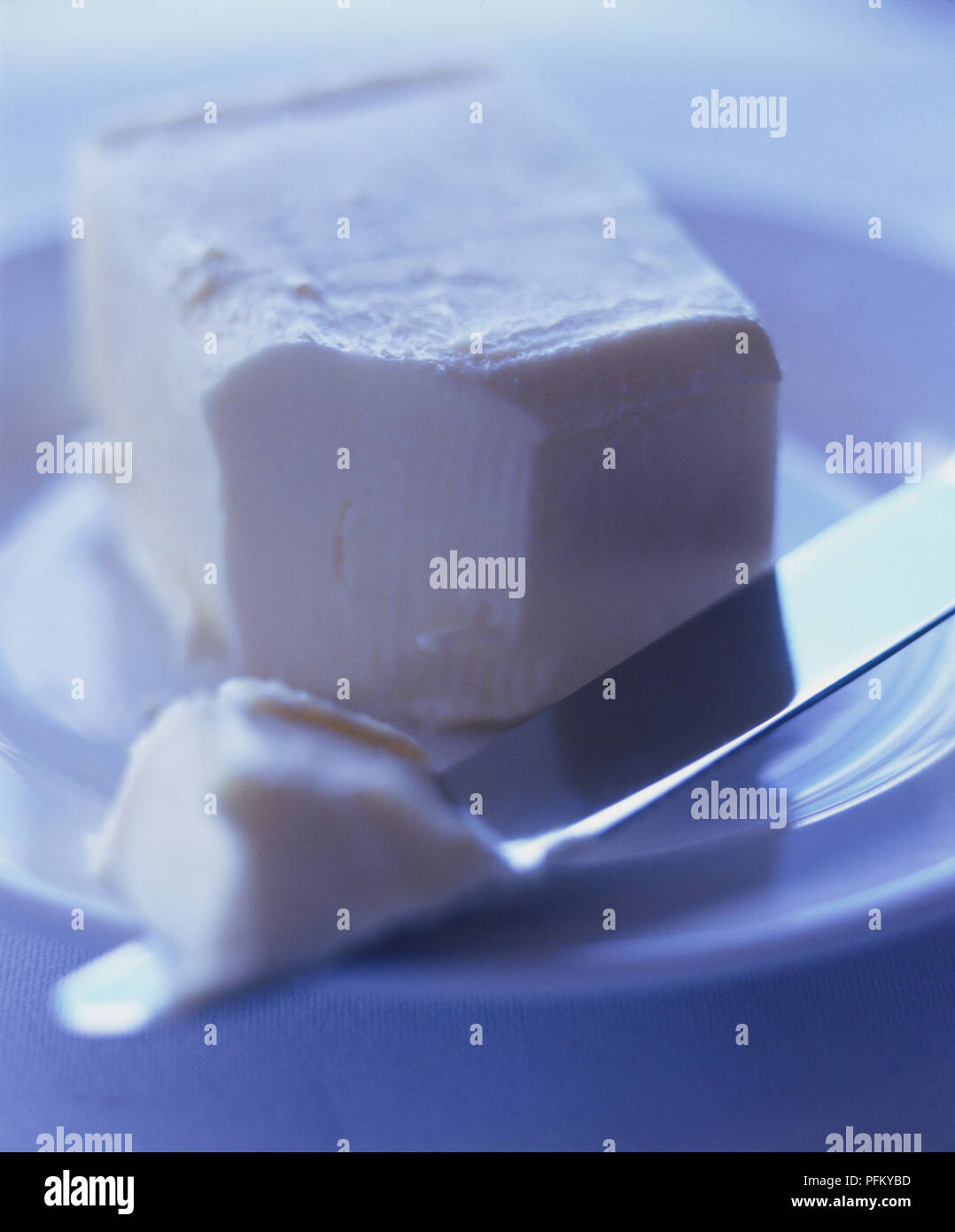 Small knob hires stock photography and images Alamy