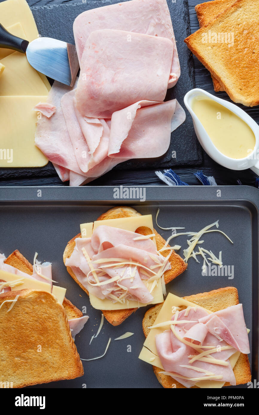 Classic emmental hires stock photography and images Alamy