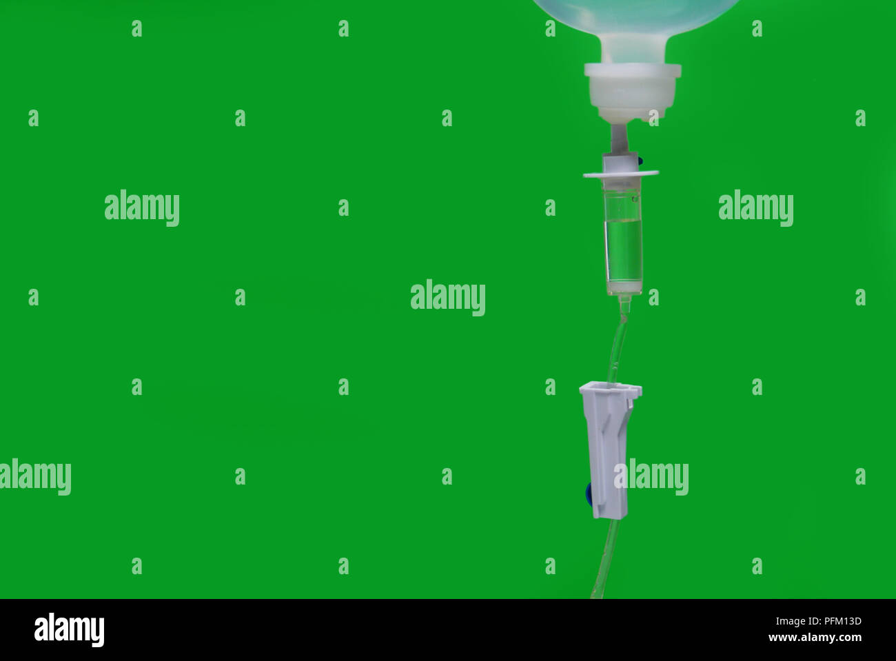 Drip feeding hires stock photography and images Alamy