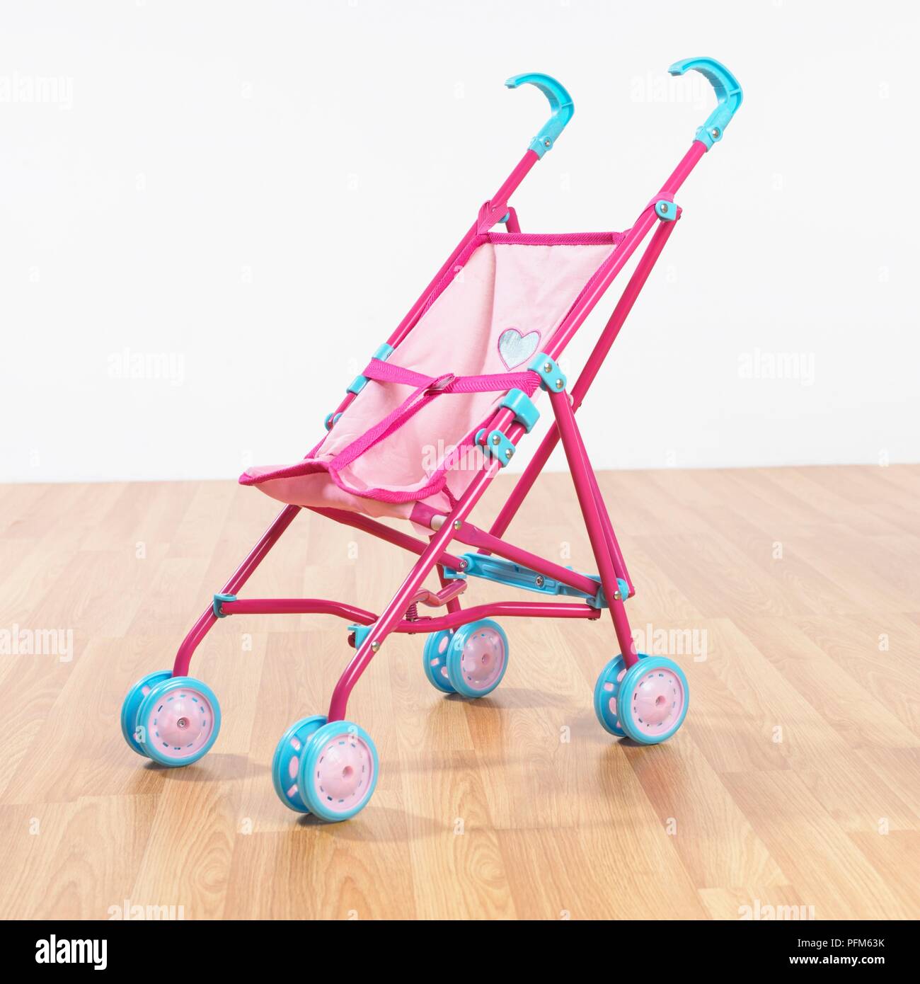 toy for pushchair