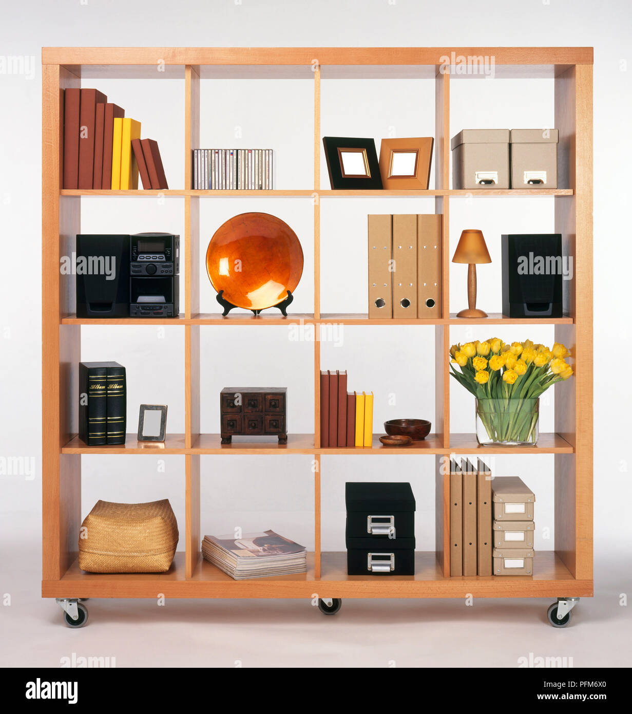 Castors hires stock photography and images Alamy