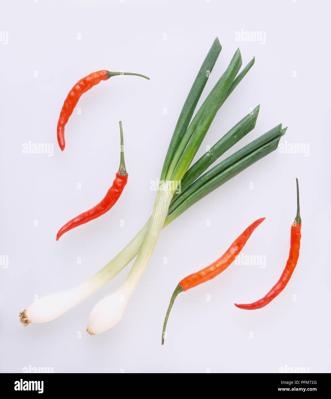 Spring red hi-res stock photography and images - Alamy