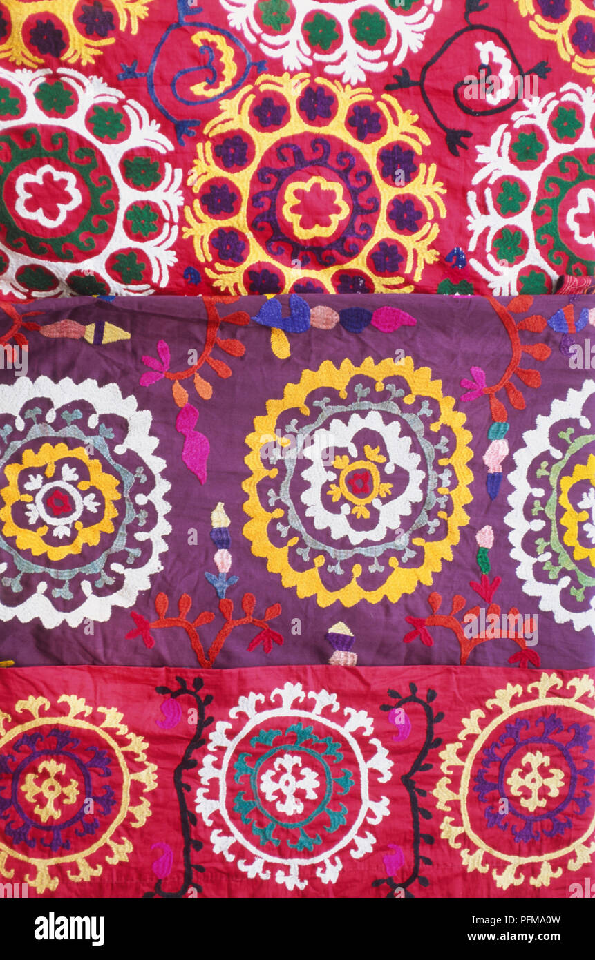 Distinctive patterns hi-res stock photography and images - Alamy